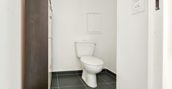 T2 non meublé au Rue Simone Veil, 92220, Bagneux