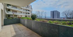 T2 non meublé au Rue Simone Veil, 92220, Bagneux