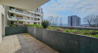 T2 non meublé au Rue Simone Veil, 92220, Bagneux