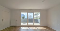 T2 non meublé au Rue Simone Veil, 92220, Bagneux