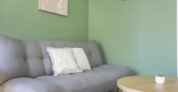 Location d’une chambre dans un T4 meublé au 17 rue de Crimée, 13003, Marseille