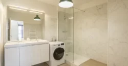 Location d’une chambre dans un T4 meublé au 17 rue de Crimée, 13003, Marseille