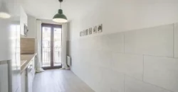 Location d’une chambre dans un T4 meublé au 17 rue de Crimée, 13003, Marseille