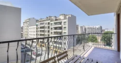 Location d’une chambre dans un T4 meublé au 17 rue de Crimée, 13003, Marseille