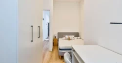 Location d’une chambre dans un T5 meublé au 29 Boulevard de Paris, 13002, Marseille