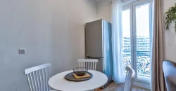 Location d’une chambre dans un T5 meublé au 29 Boulevard de Paris, 13002, Marseille
