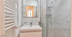 Location d’une chambre dans un T5 meublé au 29 Boulevard de Paris, 13002, Marseille