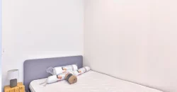 Location d’une chambre dans un T5 meublé au 29 Boulevard de Paris, 13002, Marseille