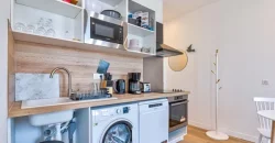 Location d’une chambre dans un T5 meublé au 29 Boulevard de Paris, 13002, Marseille