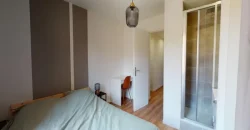 Location d’une chambre dans un T5 meublé au 29 Boulevard de Paris, 13002, Marseille