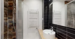 Location d’une chambre dans un T5 meublé au 29 Boulevard de Paris, 13002, Marseille