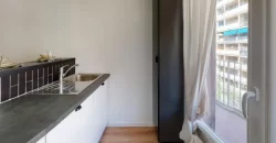 Location d’une chambre dans un T5 meublé au 29 Boulevard de Paris, 13002, Marseille