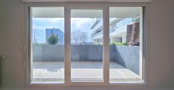 T2 non meublé au Rue Simone Veil, 92220, Bagneux