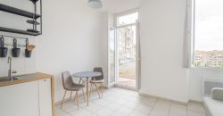 Location d’un T2 meublé au 91 Boulevard de Strasbourg, 13003, Marseille