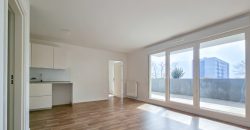 T2 non meublé au Rue Simone Veil, 92220, Bagneux
