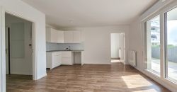 T2 non meublé au Rue Simone Veil, 92220, Bagneux