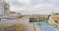 Location d’un T2 meublé au 91 Boulevard de Strasbourg, 13003, Marseille