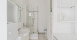 Location d’un T2 meublé au 91 Boulevard de Strasbourg, 13003, Marseille