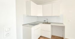 T2 non meublé au Rue Simone Veil, 92220, Bagneux