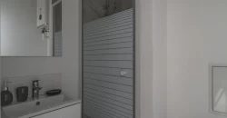 Location d’un T2 meublé au 57 Boulevard de Paris, 13002, Marseille