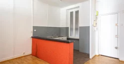Location d’un T2 non meublé au 3 Rue Charles Plumier, 13002, Marseille