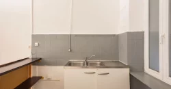 Location d’un T2 non meublé au 3 Rue Charles Plumier, 13002, Marseille