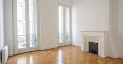 Location d’un T2 non meublé au 3 Rue Charles Plumier, 13002, Marseille