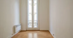 Location d’un T2 non meublé au 3 Rue Charles Plumier, 13002, Marseille