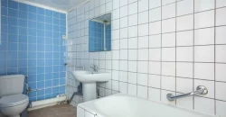 Location d’un T2 non meublé au 3 Rue Charles Plumier, 13002, Marseille
