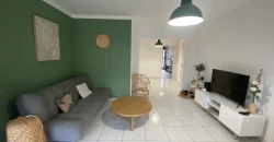 Location d’une chambre dans un T4 meublé au 17 rue de Crimée, 13003, Marseille