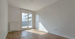 T2 non meublé au Rue Simone Veil, 92220, Bagneux