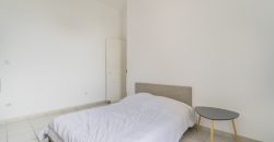 Location d’un T2 meublé au 91 Boulevard de Strasbourg, 13003, Marseille