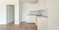 T2 non meublé au Rue Simone Veil, 92220, Bagneux