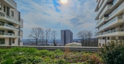 T2 non meublé au Rue Simone Veil, 92220, Bagneux