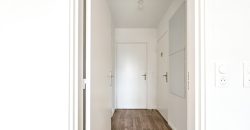 T2 non meublé au Rue Simone Veil, 92220, Bagneux