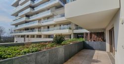 T2 non meublé au Rue Simone Veil, 92220, Bagneux