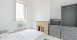 Location d’un T2 meublé au 91 Boulevard de Strasbourg, 13003, Marseille