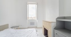 Location d’un T2 meublé au 91 Boulevard de Strasbourg, 13003, Marseille