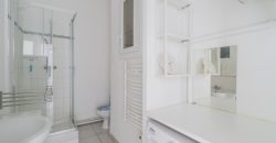 Location d’un T2 meublé au 91 Boulevard de Strasbourg, 13003, Marseille