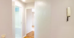 Location d’un T2 non meublé au 7 Rue Magenta, 69100, Villeurbanne