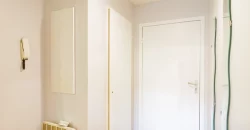 Location d’un T2 non meublé au 7 Rue Magenta, 69100, Villeurbanne