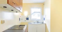Location d’un T2 non meublé au 7 Rue Magenta, 69100, Villeurbanne