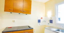 Location d’un T2 non meublé au 7 Rue Magenta, 69100, Villeurbanne