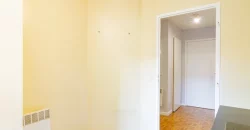 Location d’un T2 non meublé au 7 Rue Magenta, 69100, Villeurbanne