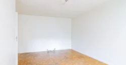 Location d’un T2 non meublé au 13 Rue Simone Veil, 92220, Bagneux