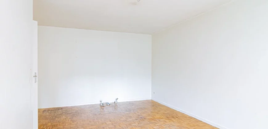 Location d’un T2 non meublé au 13 Rue Simone Veil, 92220, Bagneux