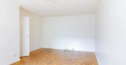 Location d’un T2 non meublé au 13 Rue Simone Veil, 92220, Bagneux