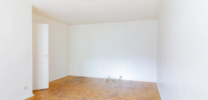 Location d’un T2 non meublé au 13 Rue Simone Veil, 92220, Bagneux