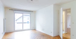 Location d’un T2 non meublé au 13 Rue Simone Veil, 92220, Bagneux