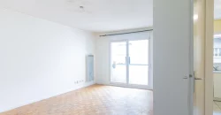 Location d’un T2 non meublé au 13 Rue Simone Veil, 92220, Bagneux